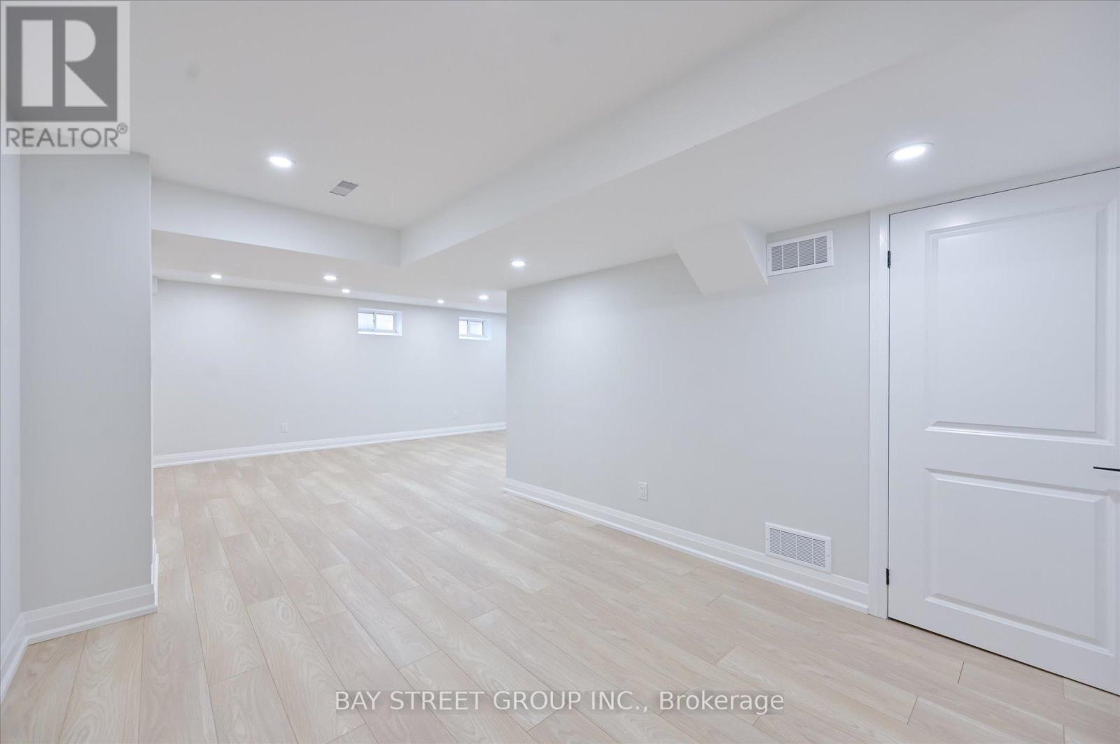 143 Badgerow Way, Aurora, Ontario  L4G 0Z5 - Photo 37 - N12999848