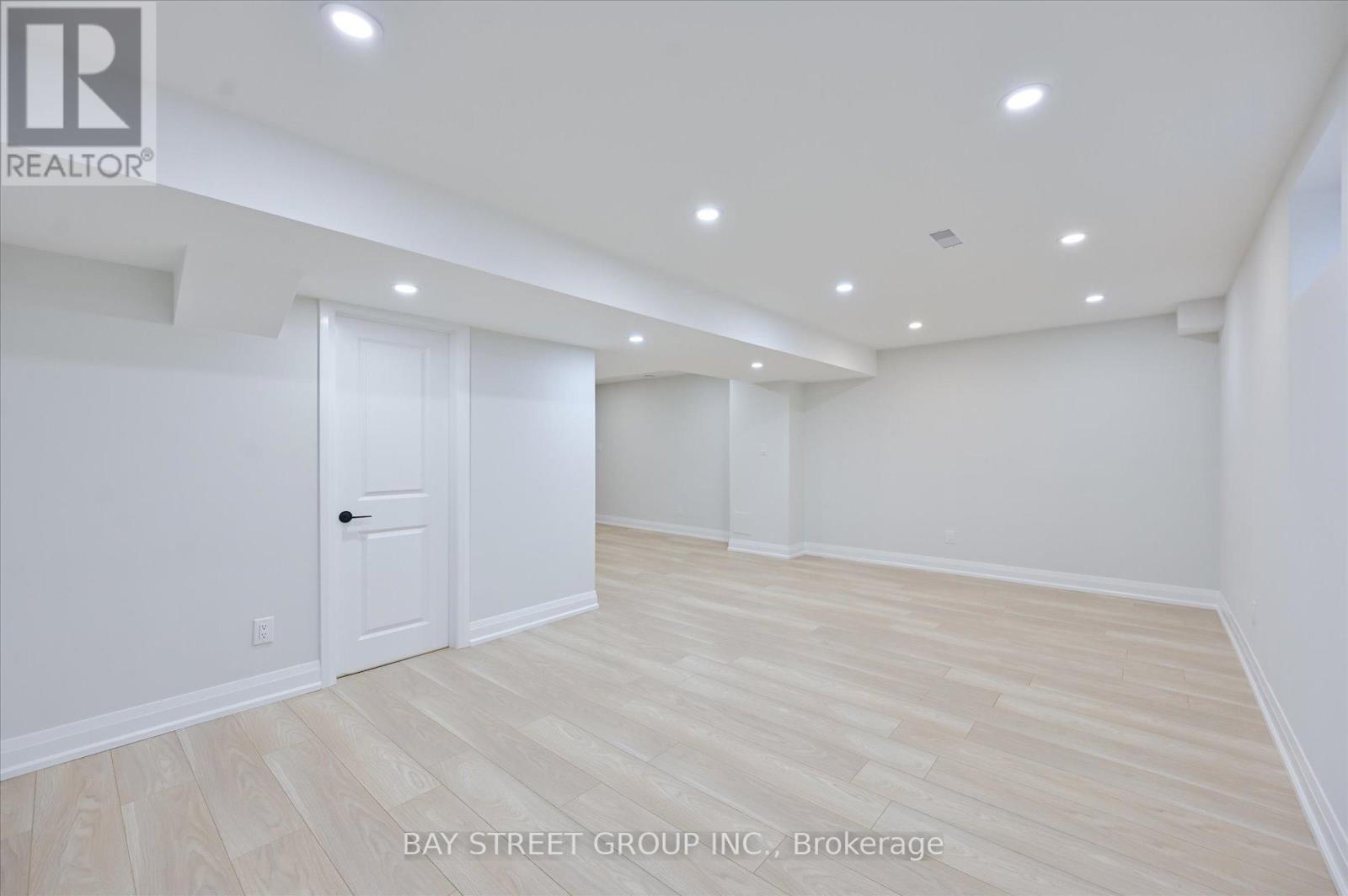 143 Badgerow Way, Aurora, Ontario  L4G 0Z5 - Photo 39 - N12999848