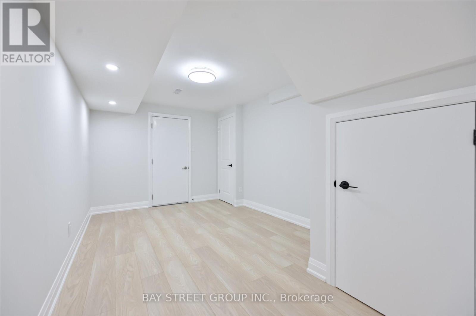 143 Badgerow Way, Aurora, Ontario  L4G 0Z5 - Photo 41 - N12999848