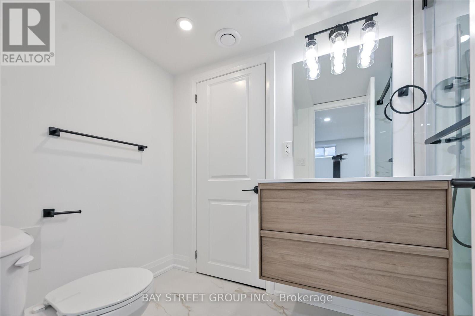 143 Badgerow Way, Aurora, Ontario  L4G 0Z5 - Photo 42 - N12999848