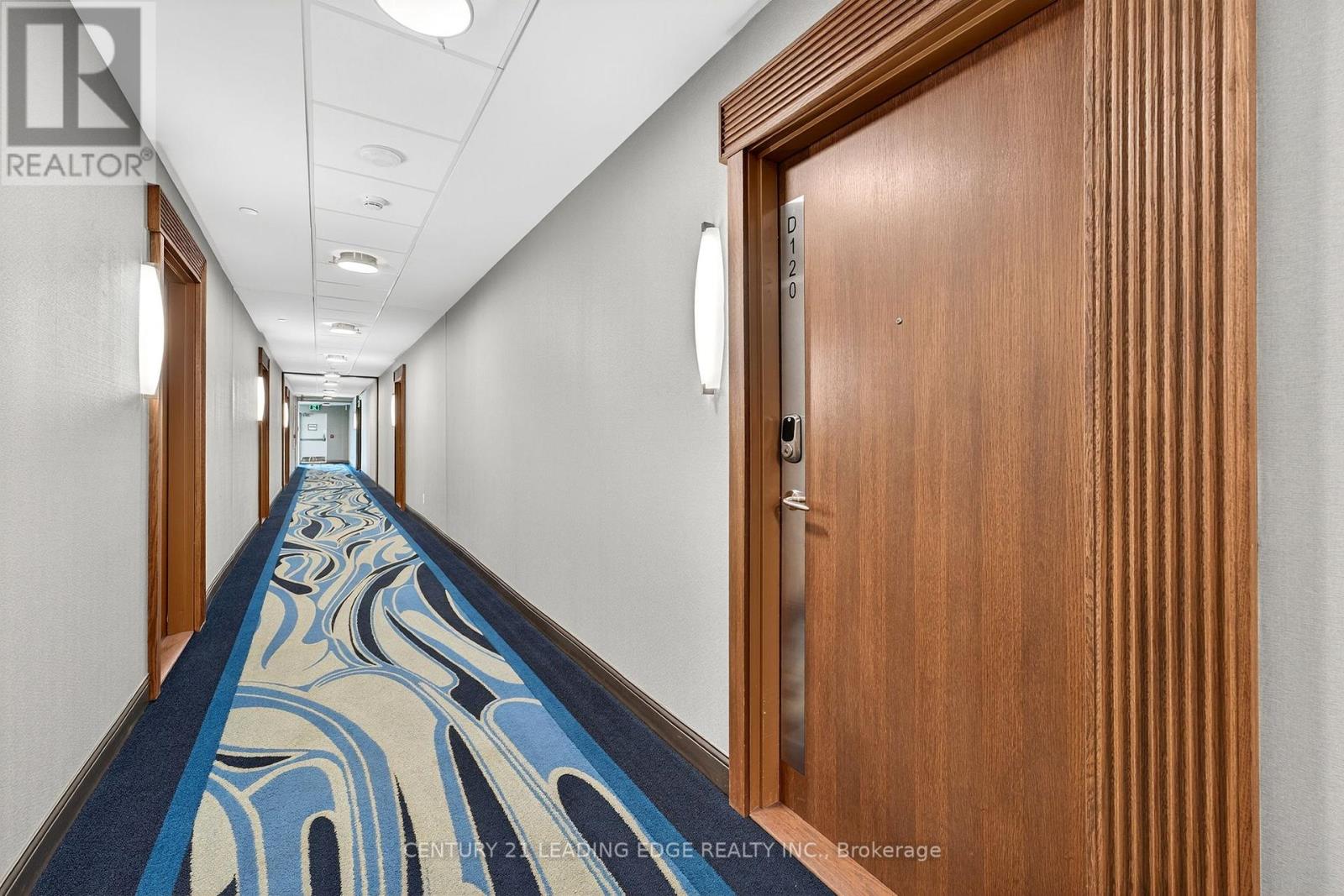 D120 - 333 SEA RAY AVENUE, Innisfil, Ontario