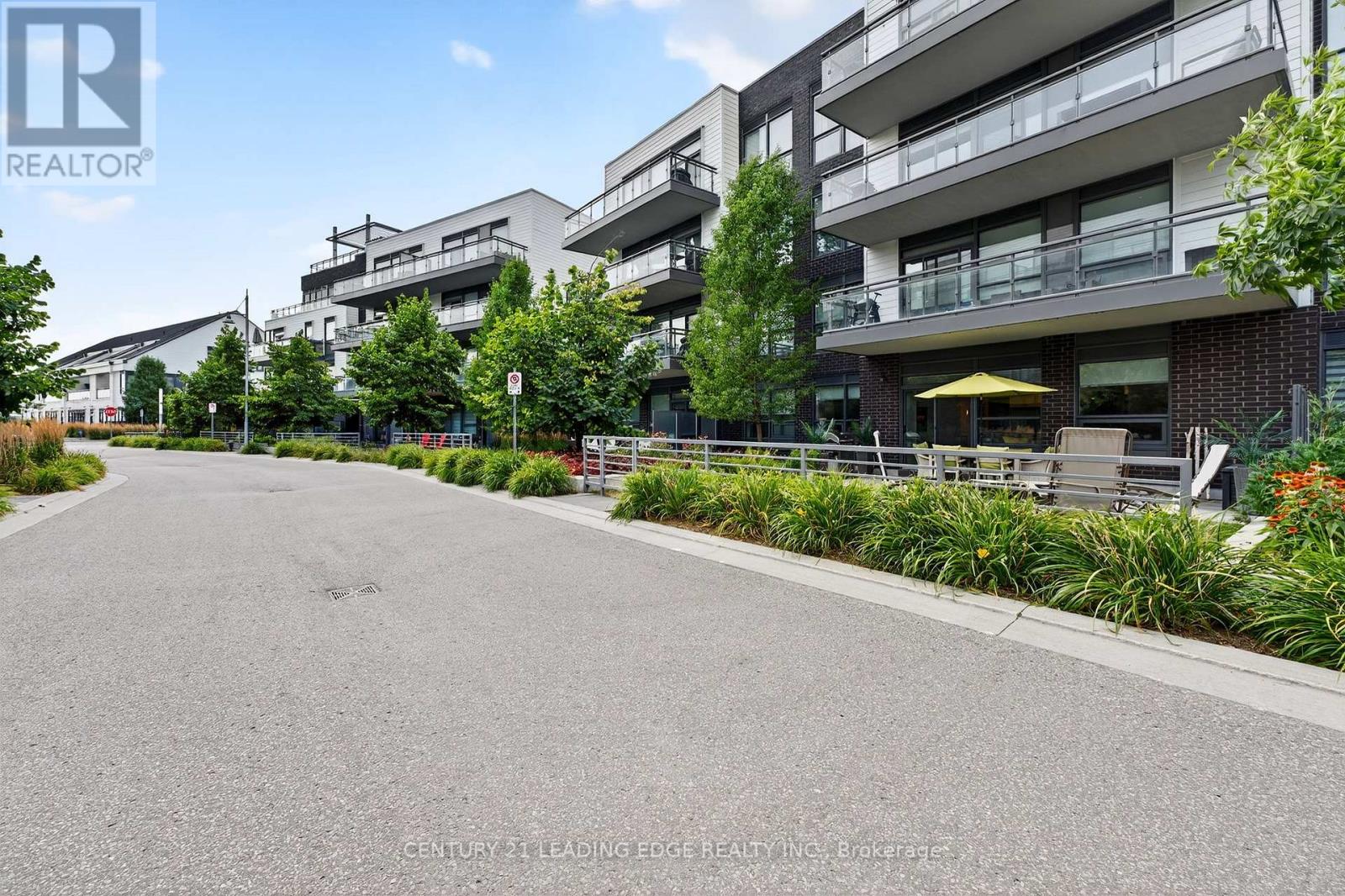 D120 - 333 Sea Ray Avenue, Innisfil, Ontario L9S 0M3 - Photo 15 - N12999868