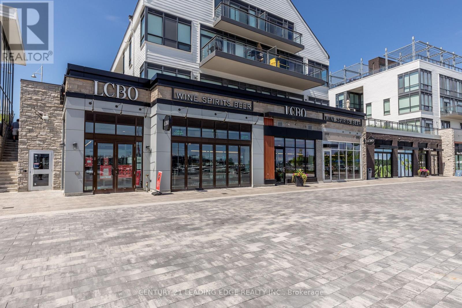 D120 - 333 Sea Ray Avenue, Innisfil, Ontario L9S 0M3 - Photo 16 - N12999868