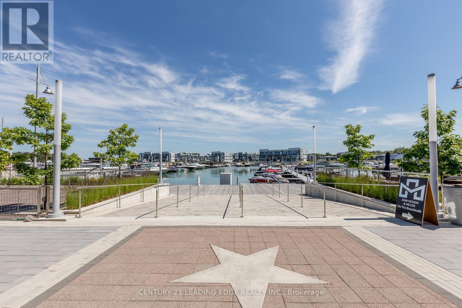 D120 - 333 Sea Ray Avenue, Innisfil, Ontario L9S 0M3 - Photo 19 - N12999868