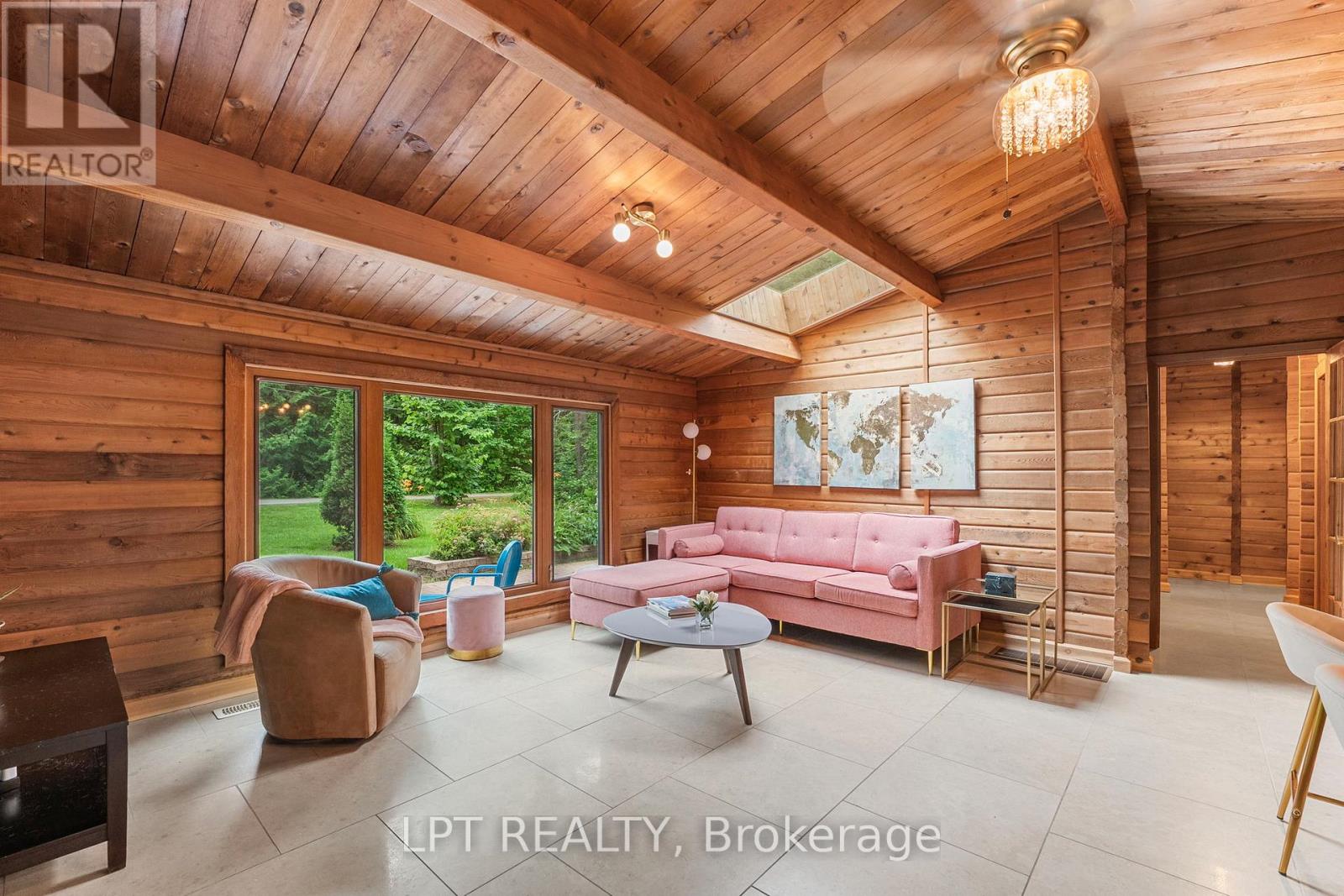 10 Maplewood Lane, Georgina, Ontario  L0E 1R0 - Photo 12 - N12999878