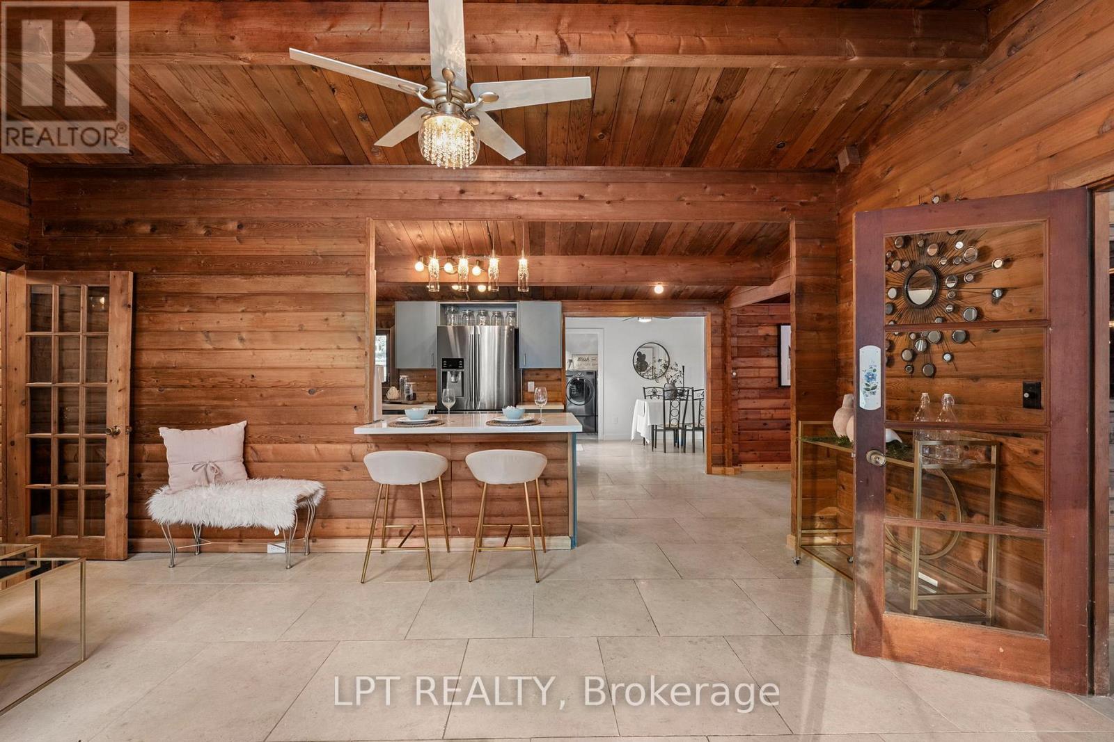 10 Maplewood Lane, Georgina, Ontario  L0E 1R0 - Photo 14 - N12999878