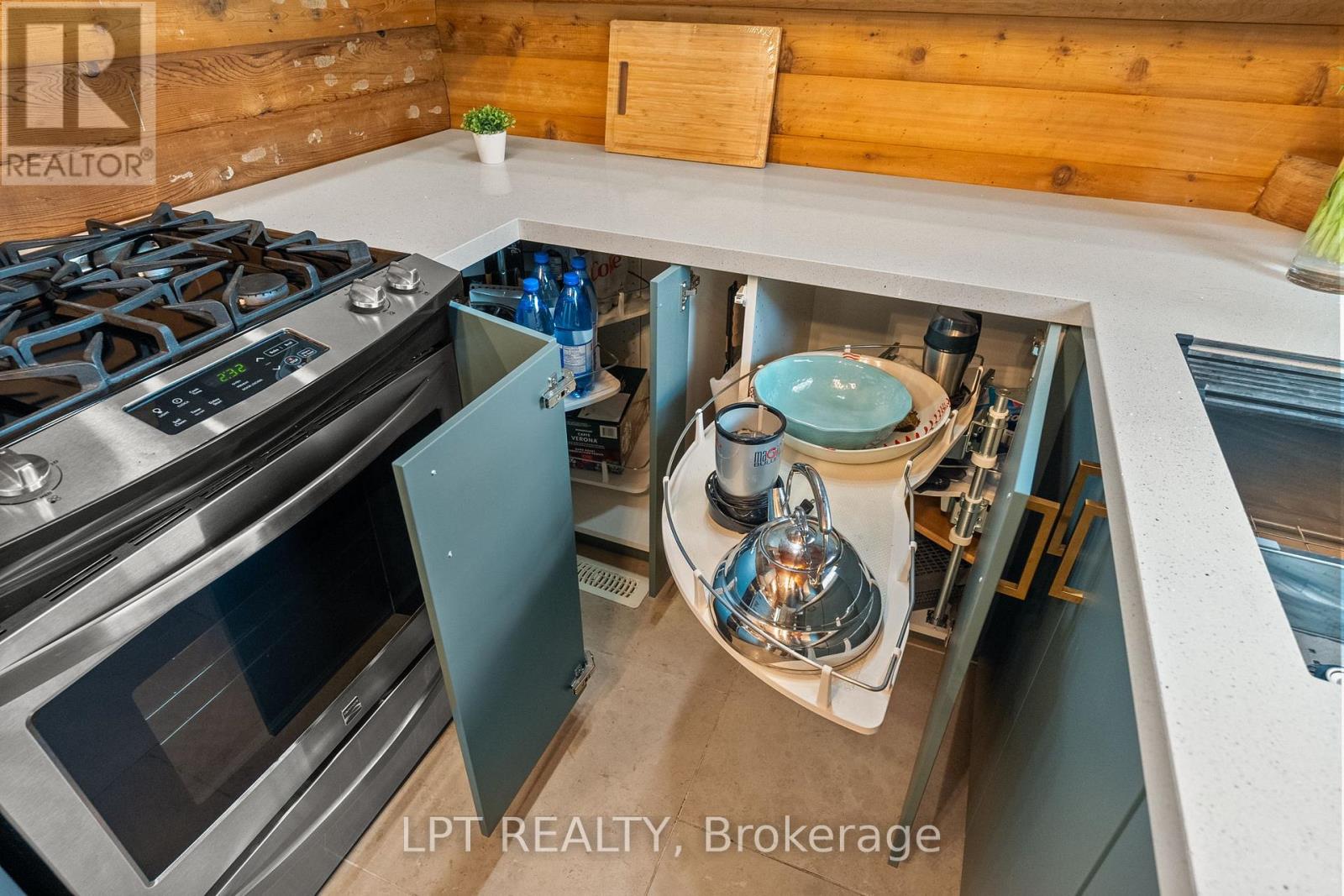 10 Maplewood Lane, Georgina, Ontario  L0E 1R0 - Photo 20 - N12999878