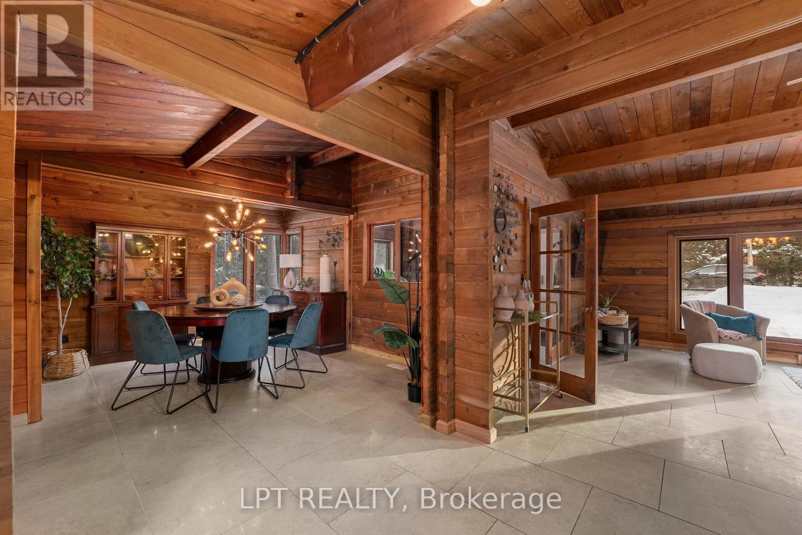 10 Maplewood Lane, Georgina, Ontario  L0E 1R0 - Photo 21 - N12999878