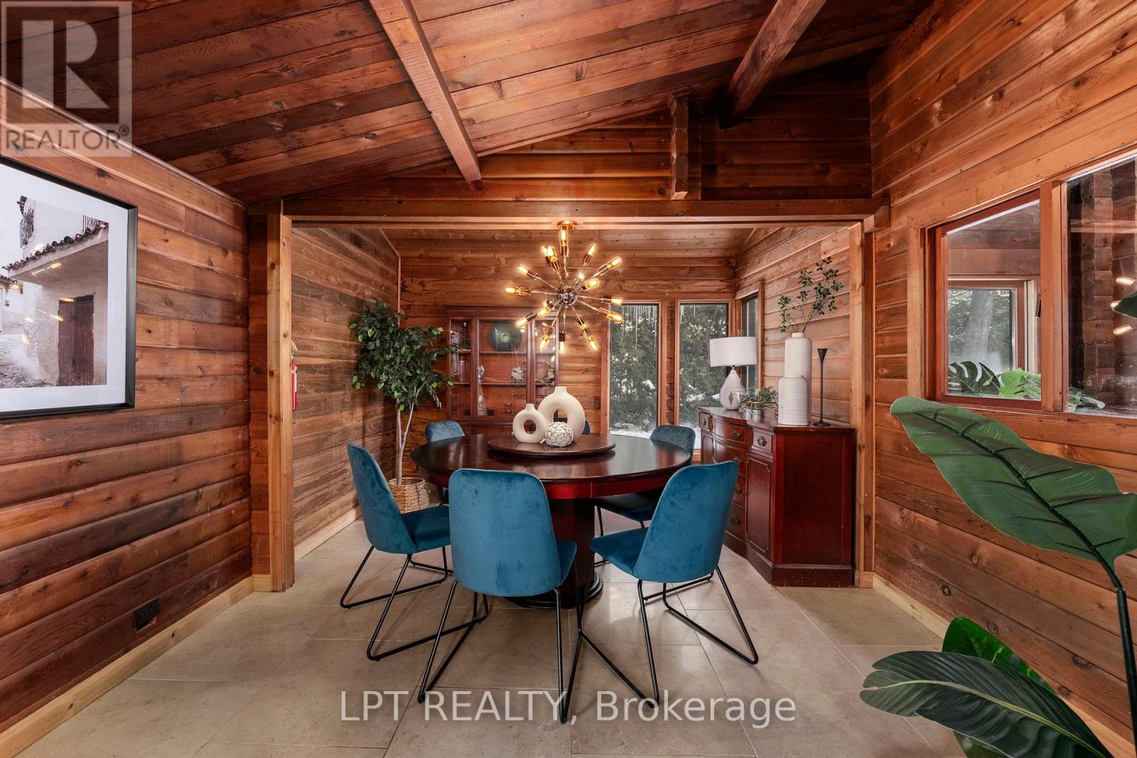 10 Maplewood Lane, Georgina, Ontario  L0E 1R0 - Photo 22 - N12999878