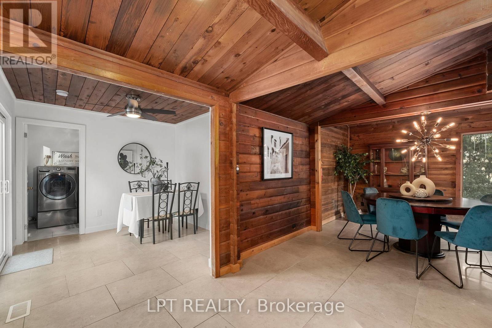 10 Maplewood Lane, Georgina, Ontario  L0E 1R0 - Photo 23 - N12999878