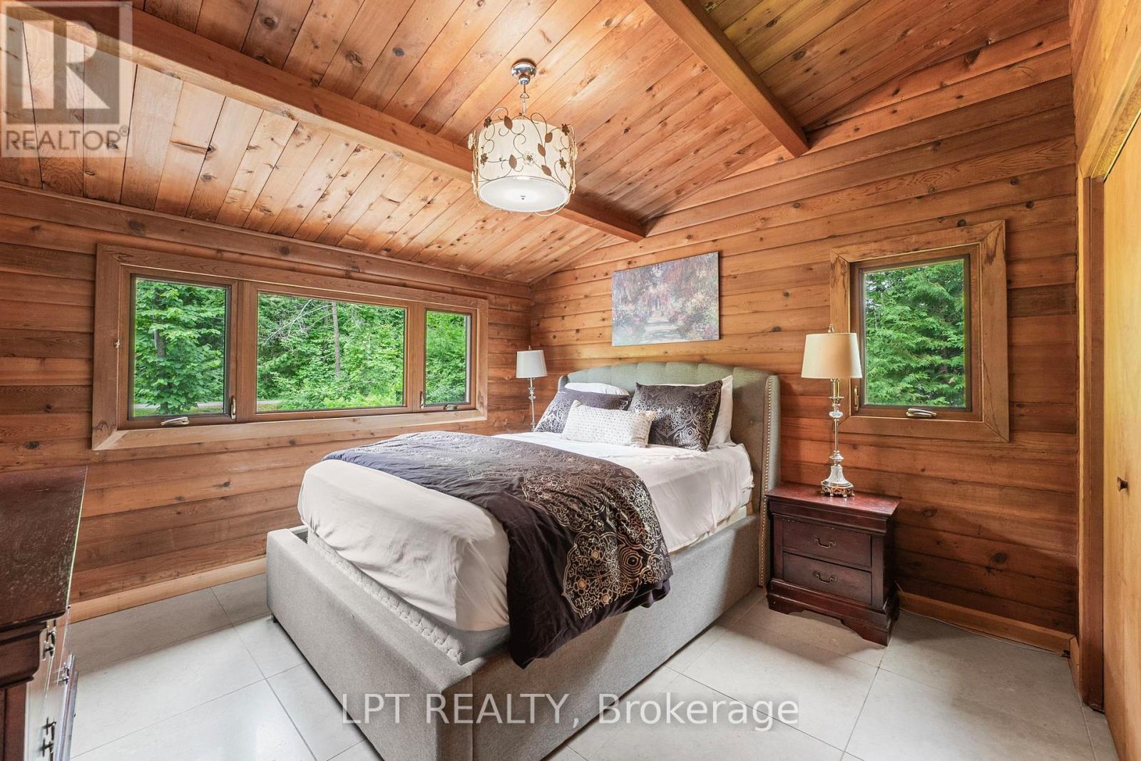 10 Maplewood Lane, Georgina, Ontario  L0E 1R0 - Photo 31 - N12999878