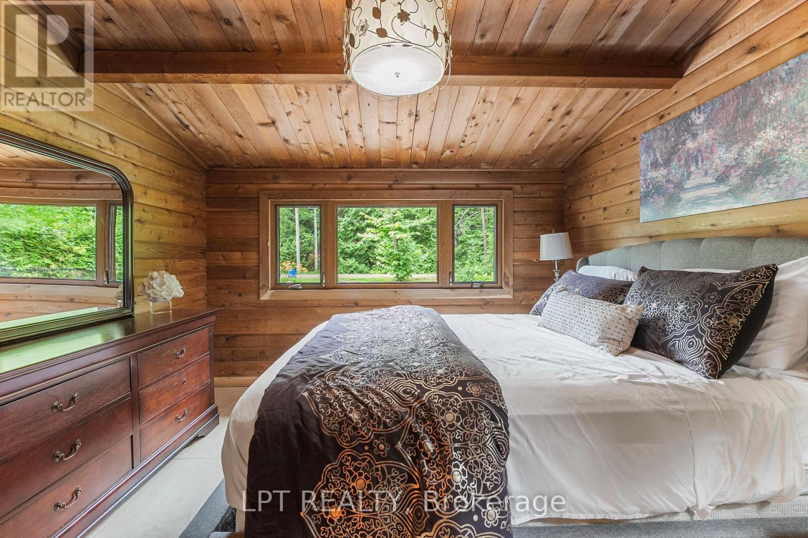 10 Maplewood Lane, Georgina, Ontario  L0E 1R0 - Photo 32 - N12999878