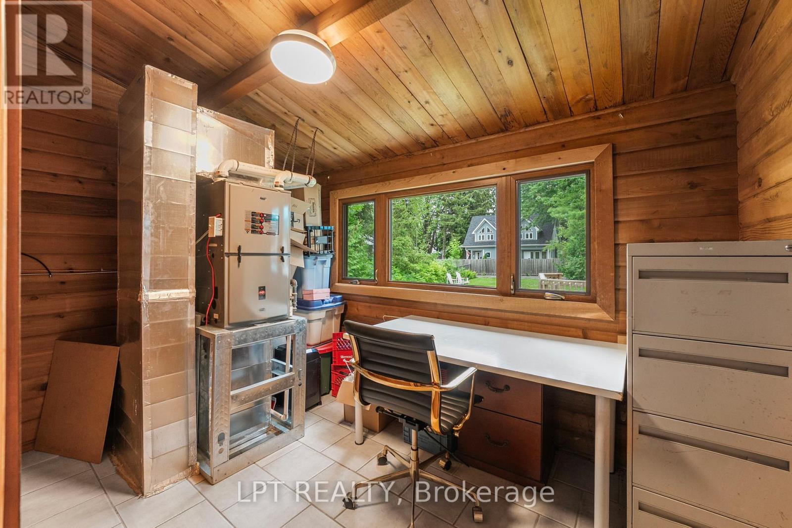 10 Maplewood Lane, Georgina, Ontario  L0E 1R0 - Photo 35 - N12999878