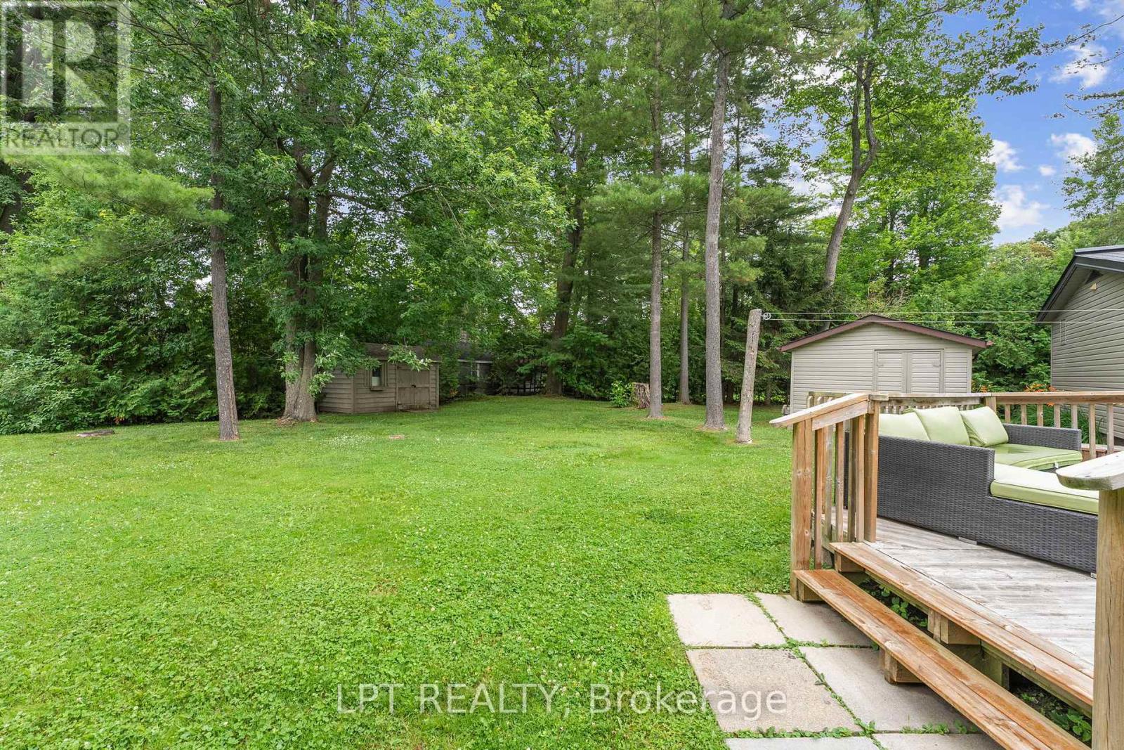 10 Maplewood Lane, Georgina, Ontario  L0E 1R0 - Photo 39 - N12999878