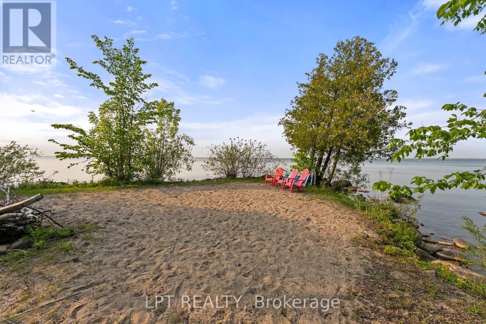 10 Maplewood Lane, Georgina, Ontario  L0E 1R0 - Photo 43 - N12999878