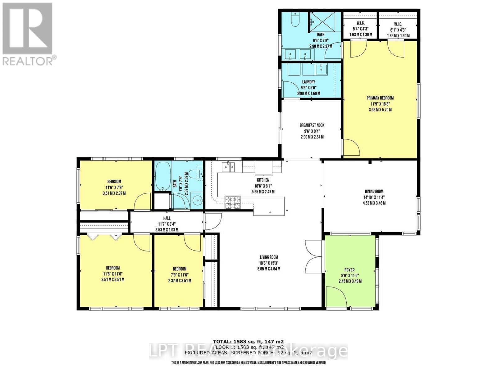 10 Maplewood Lane, Georgina, Ontario  L0E 1R0 - Photo 46 - N12999878