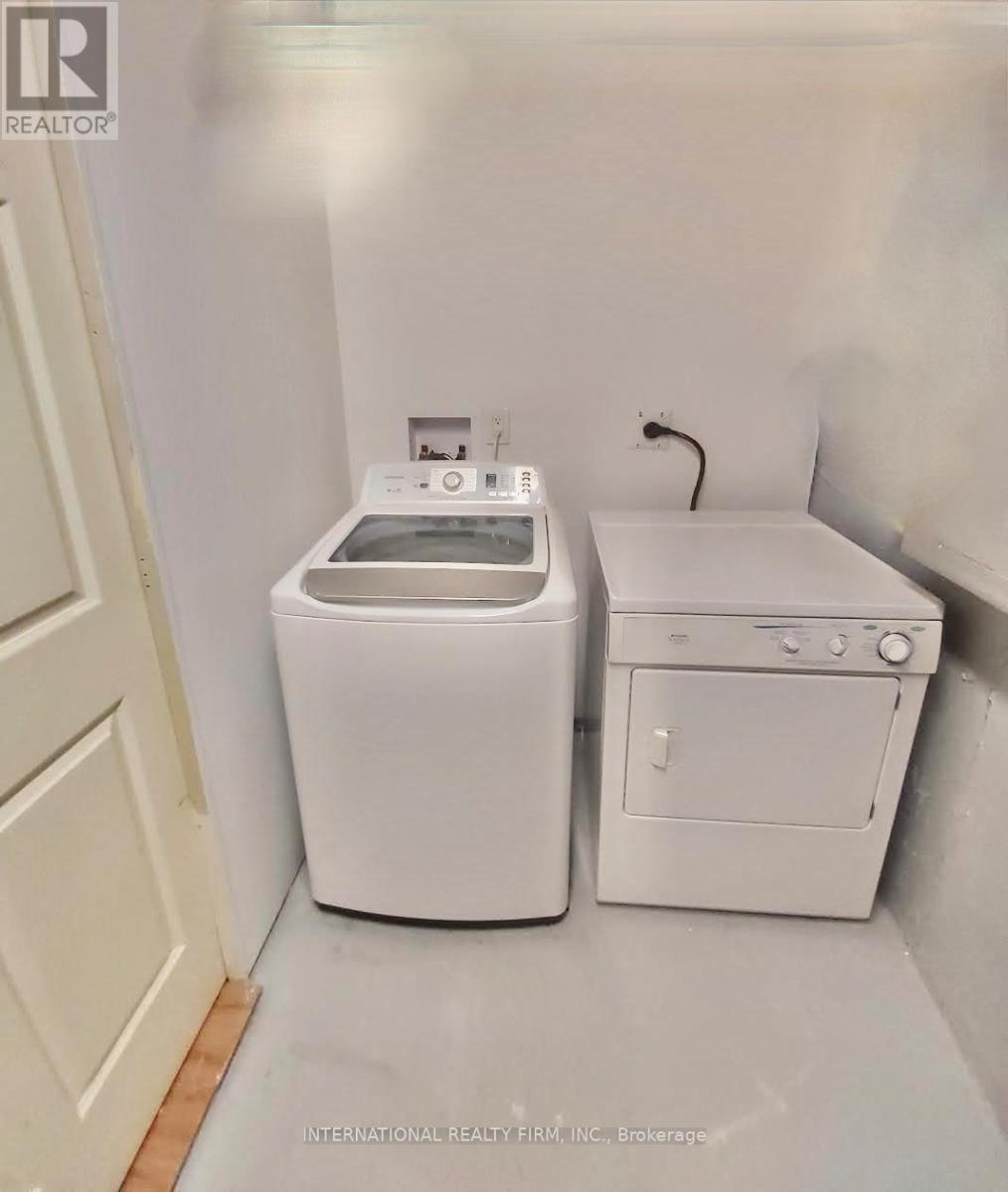 Bsmt - 192 Canyon Hill Avenue, Richmond Hill, Ontario  L4C 0R3 - Photo 14 - N12999926