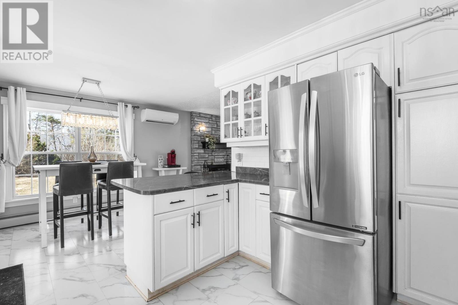 532 Harmony Ridge Road, Harmony, Nova Scotia  B6L 3P3 - Photo 13 - 202607415