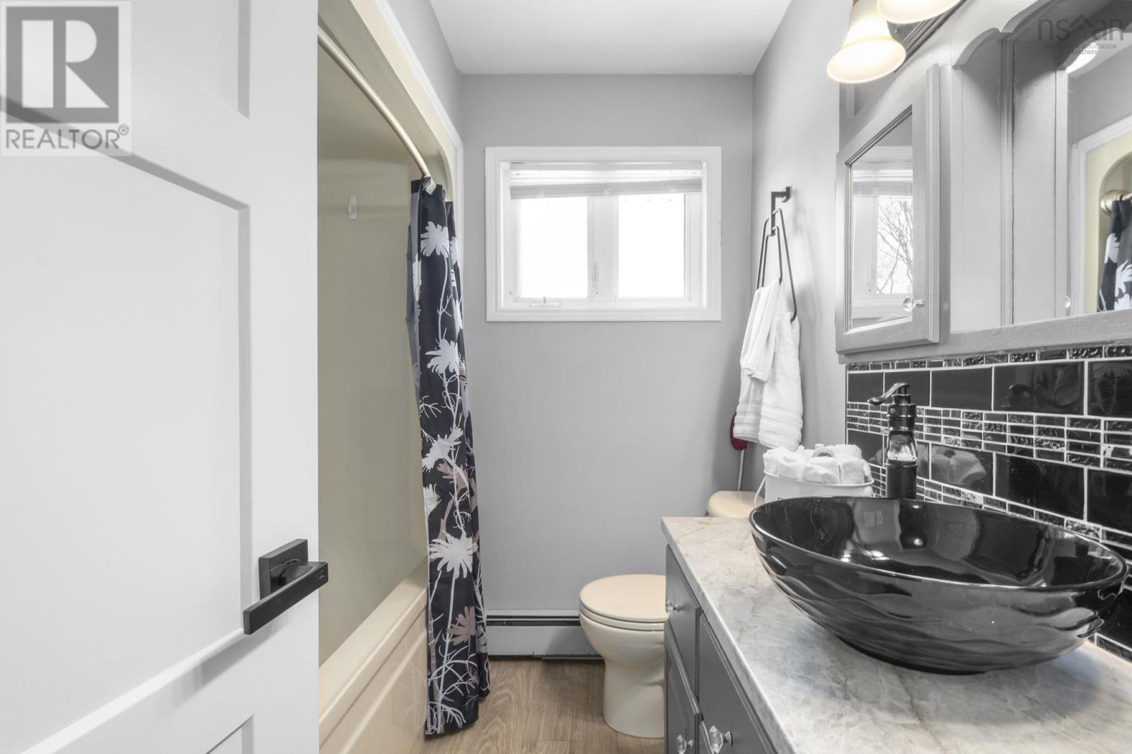 532 Harmony Ridge Road, Harmony, Nova Scotia  B6L 3P3 - Photo 25 - 202607415