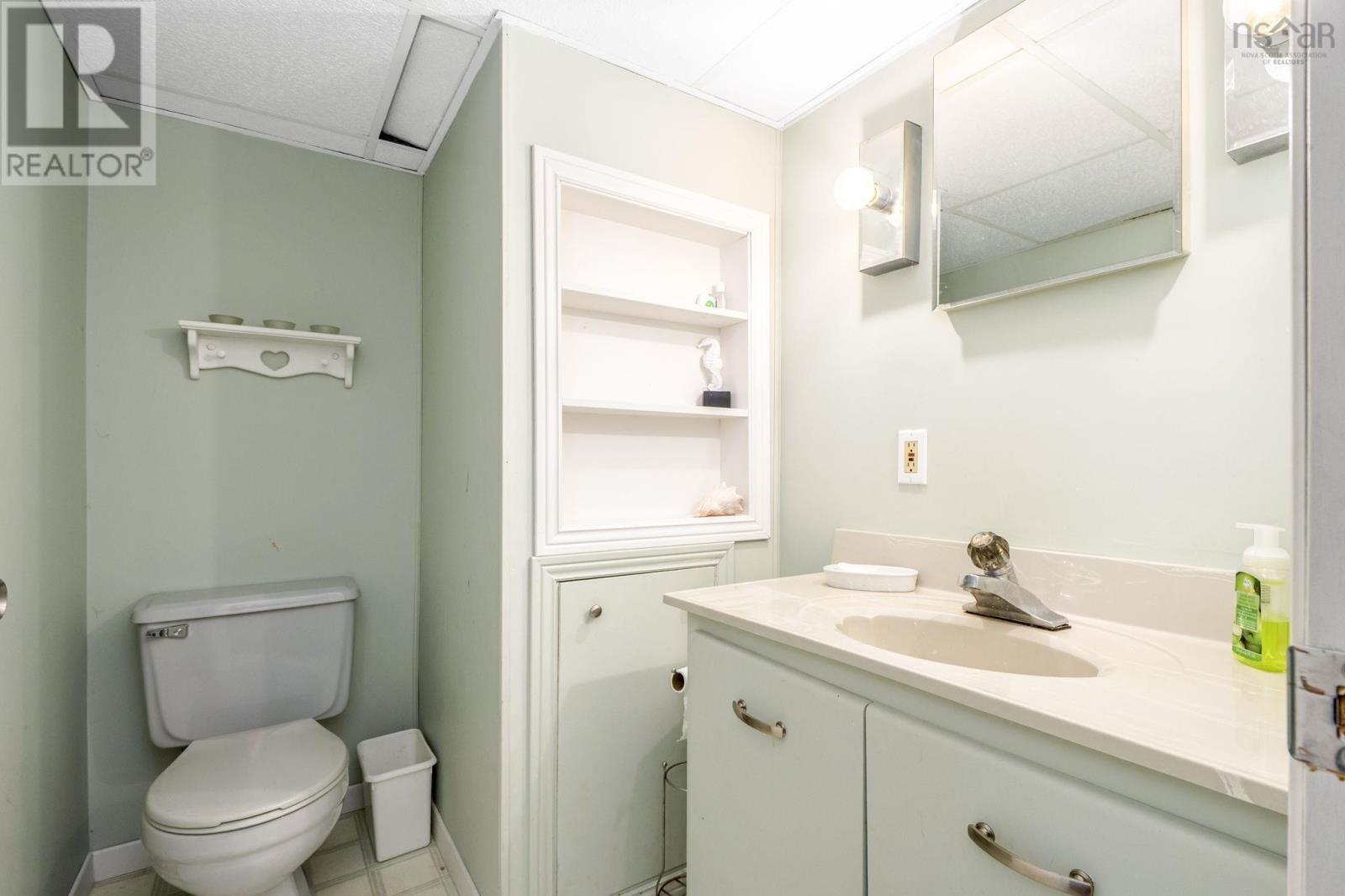 532 Harmony Ridge Road, Harmony, Nova Scotia  B6L 3P3 - Photo 30 - 202607415