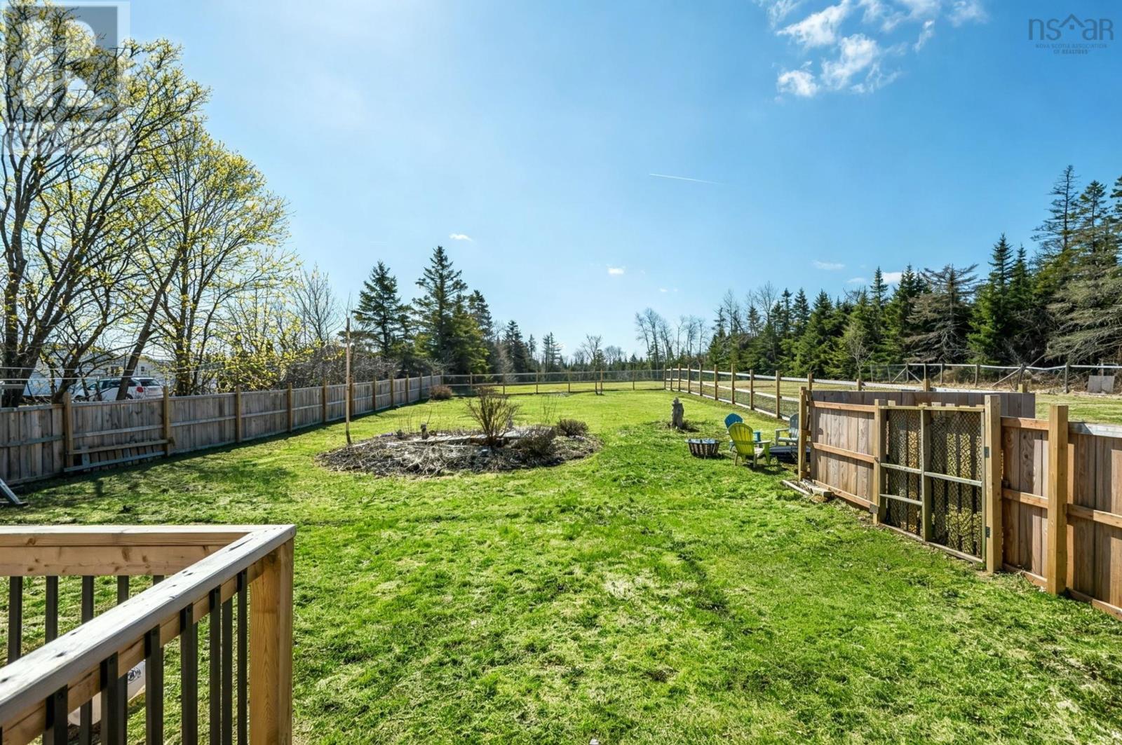 532 Harmony Ridge Road, Harmony, Nova Scotia  B6L 3P3 - Photo 33 - 202607415