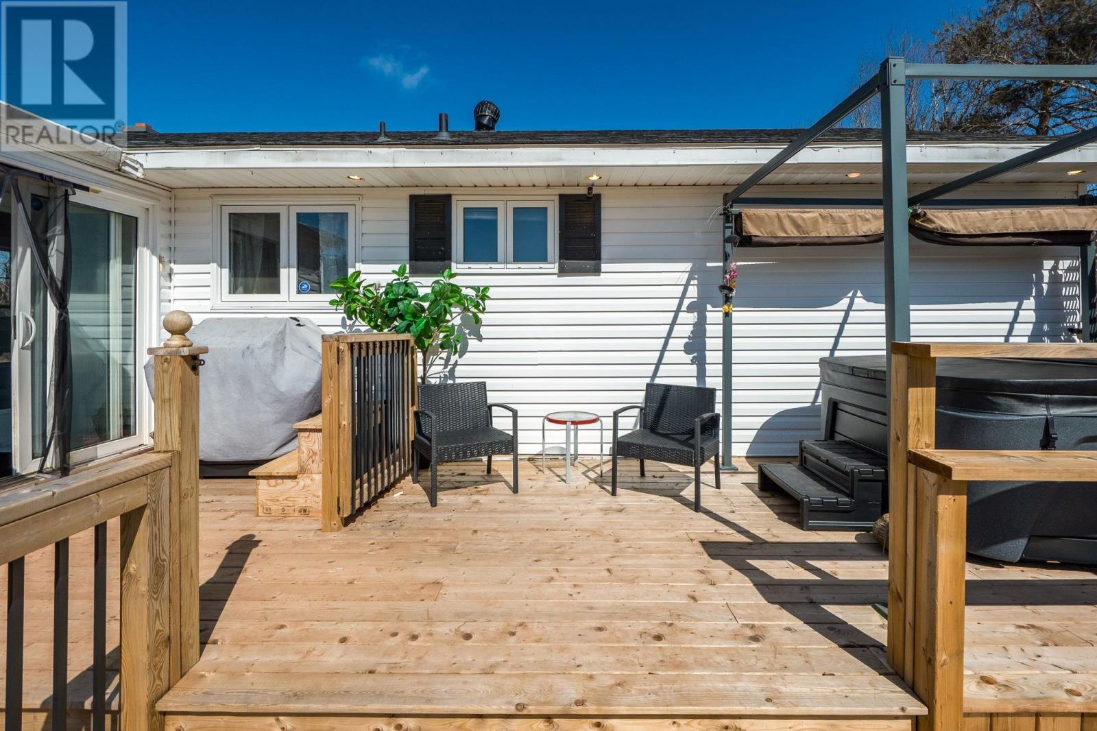 532 Harmony Ridge Road, Harmony, Nova Scotia  B6L 3P3 - Photo 34 - 202607415