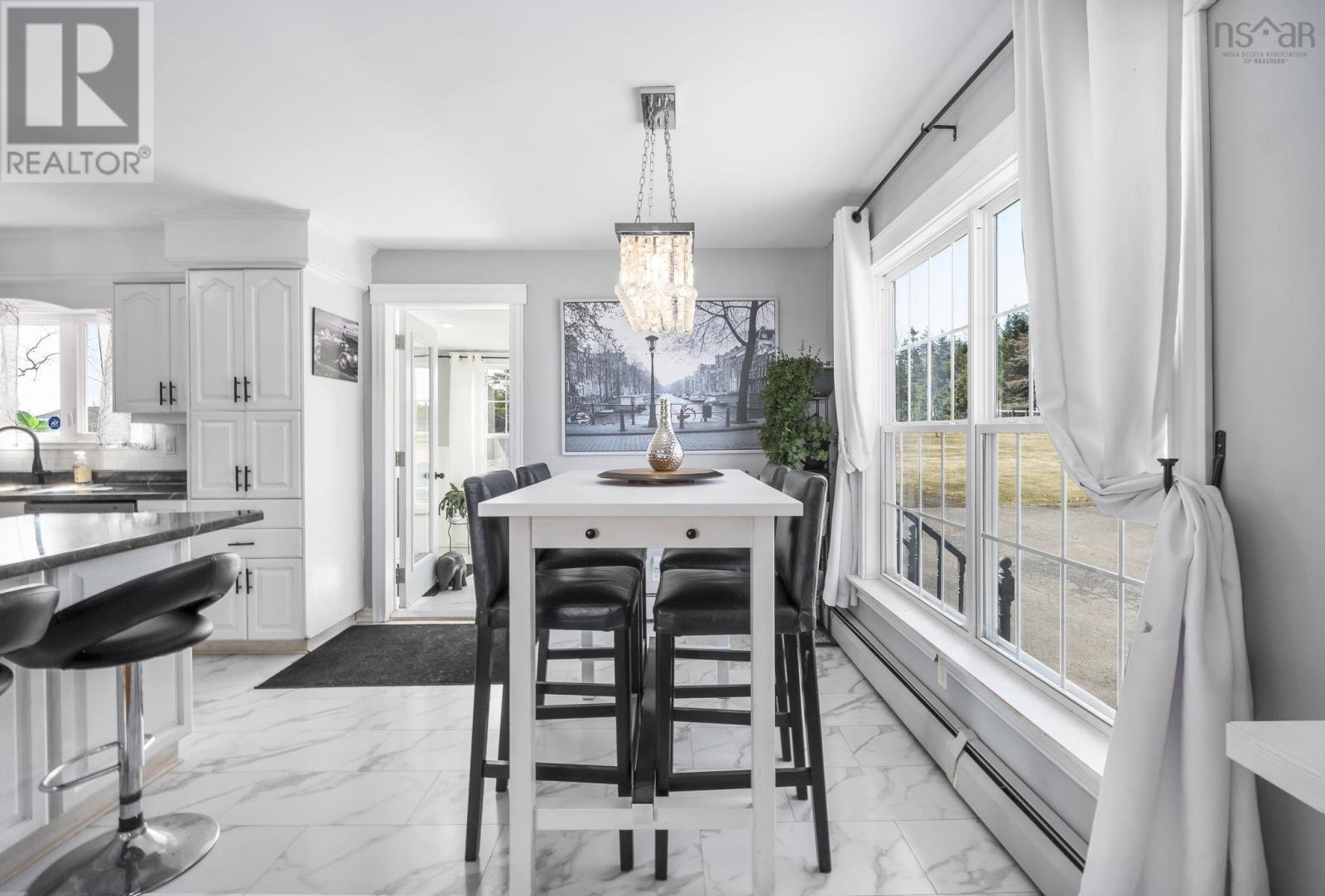 532 Harmony Ridge Road, Harmony, Nova Scotia  B6L 3P3 - Photo 6 - 202607415