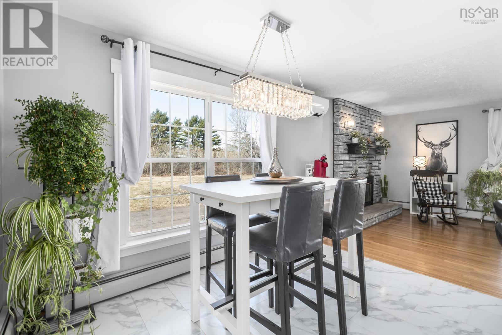 532 Harmony Ridge Road, Harmony, Nova Scotia  B6L 3P3 - Photo 7 - 202607415