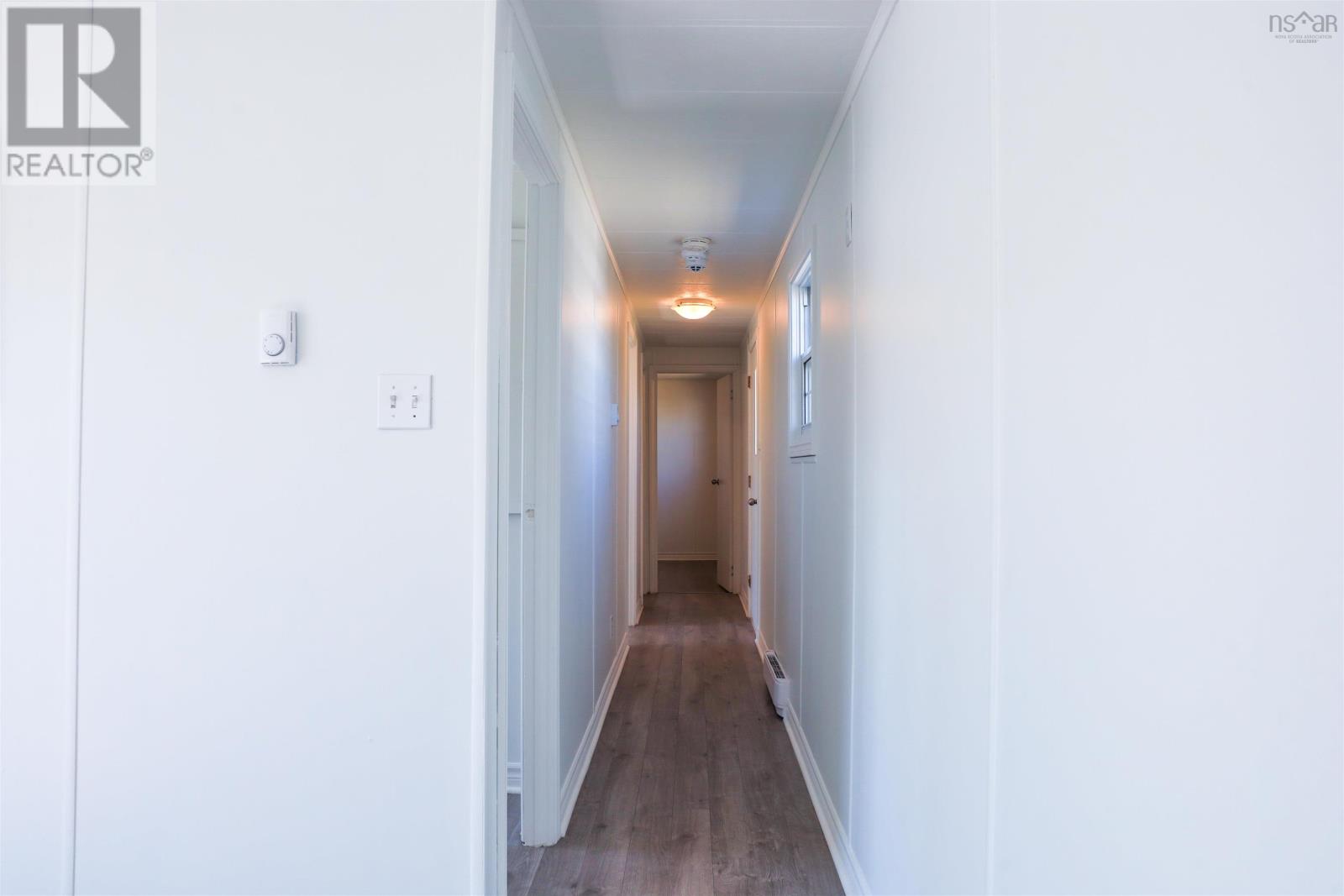 6 Apple Street, Dartmouth, Nova Scotia  B2W 4W2 - Photo 16 - 202607416