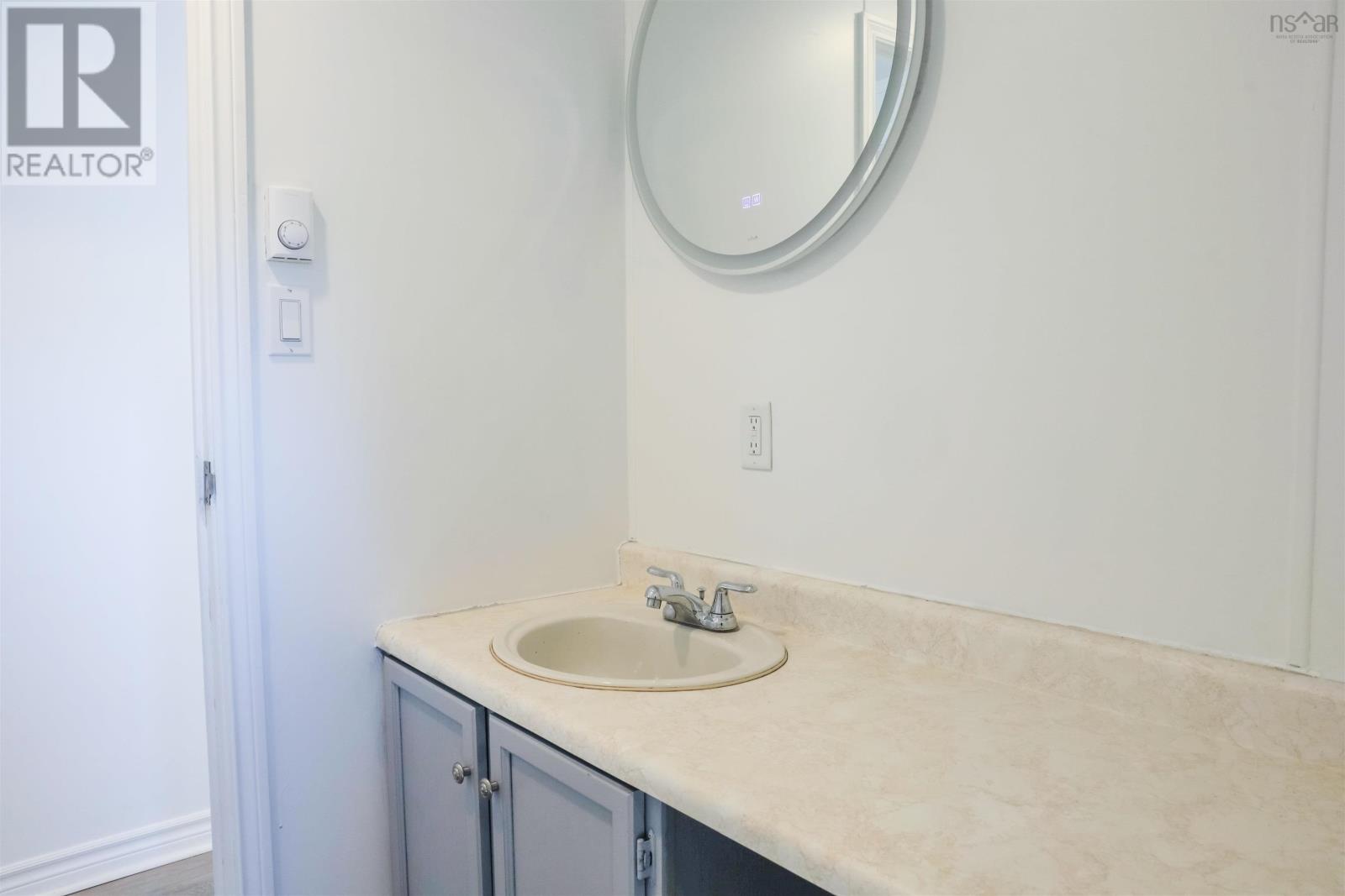 6 Apple Street, Dartmouth, Nova Scotia  B2W 4W2 - Photo 22 - 202607416