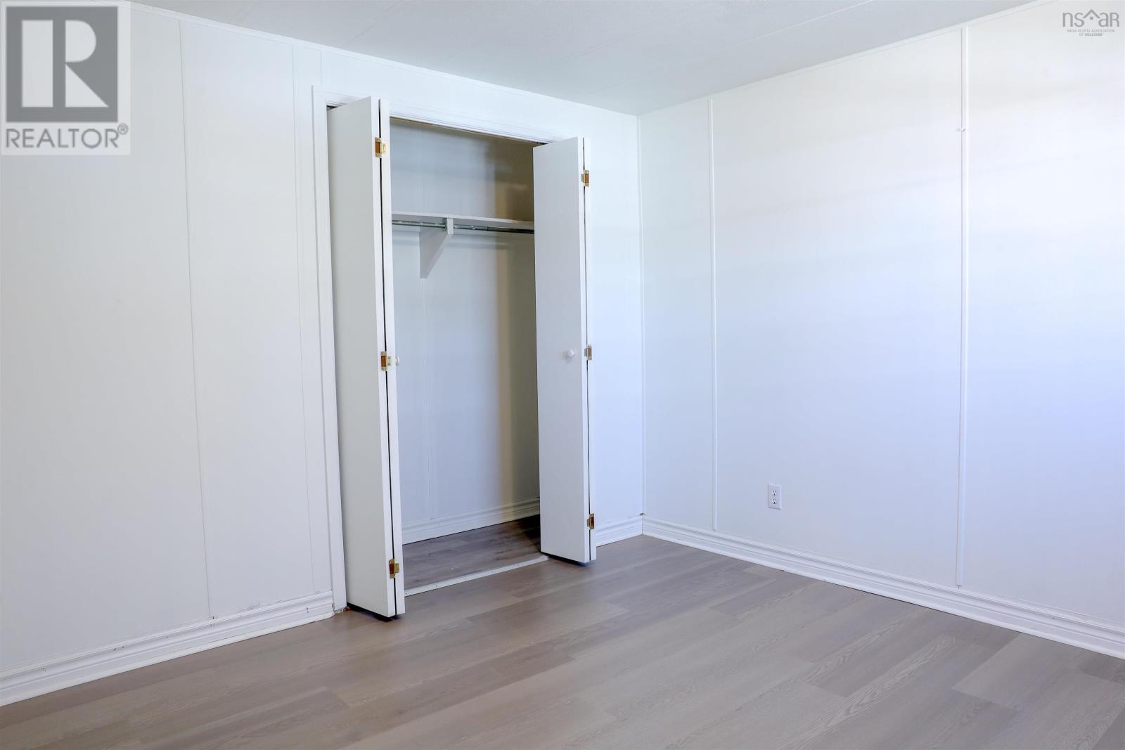 6 Apple Street, Dartmouth, Nova Scotia  B2W 4W2 - Photo 23 - 202607416