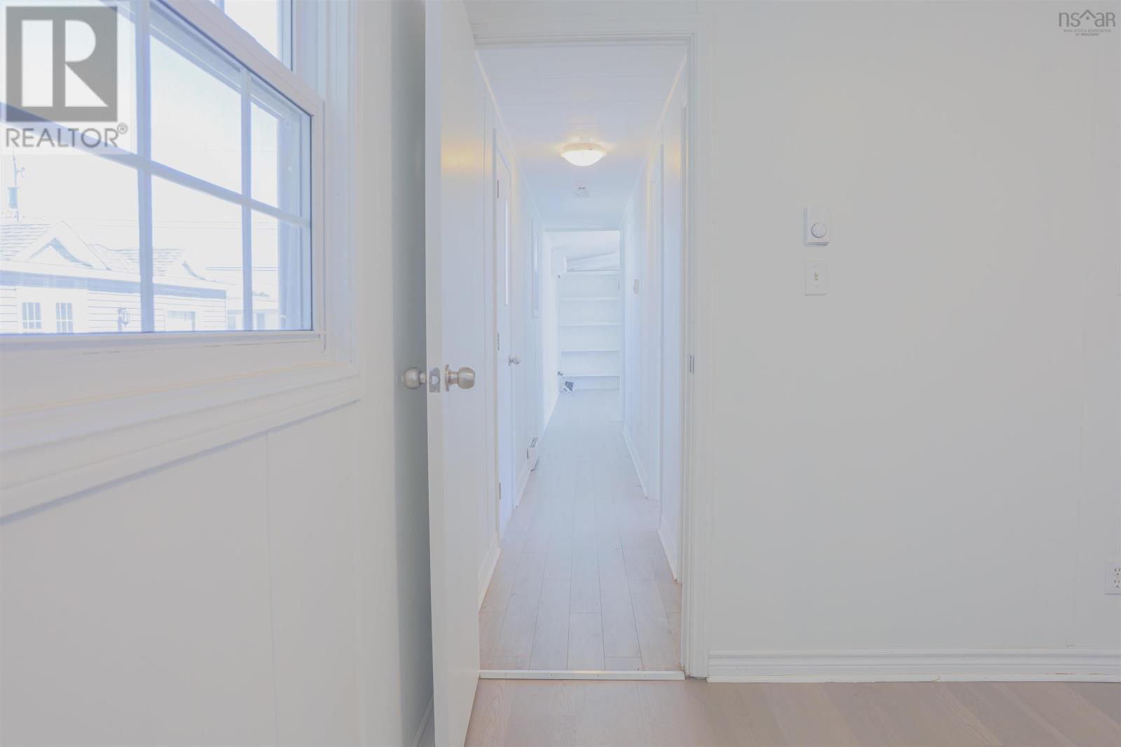 6 Apple Street, Dartmouth, Nova Scotia  B2W 4W2 - Photo 24 - 202607416