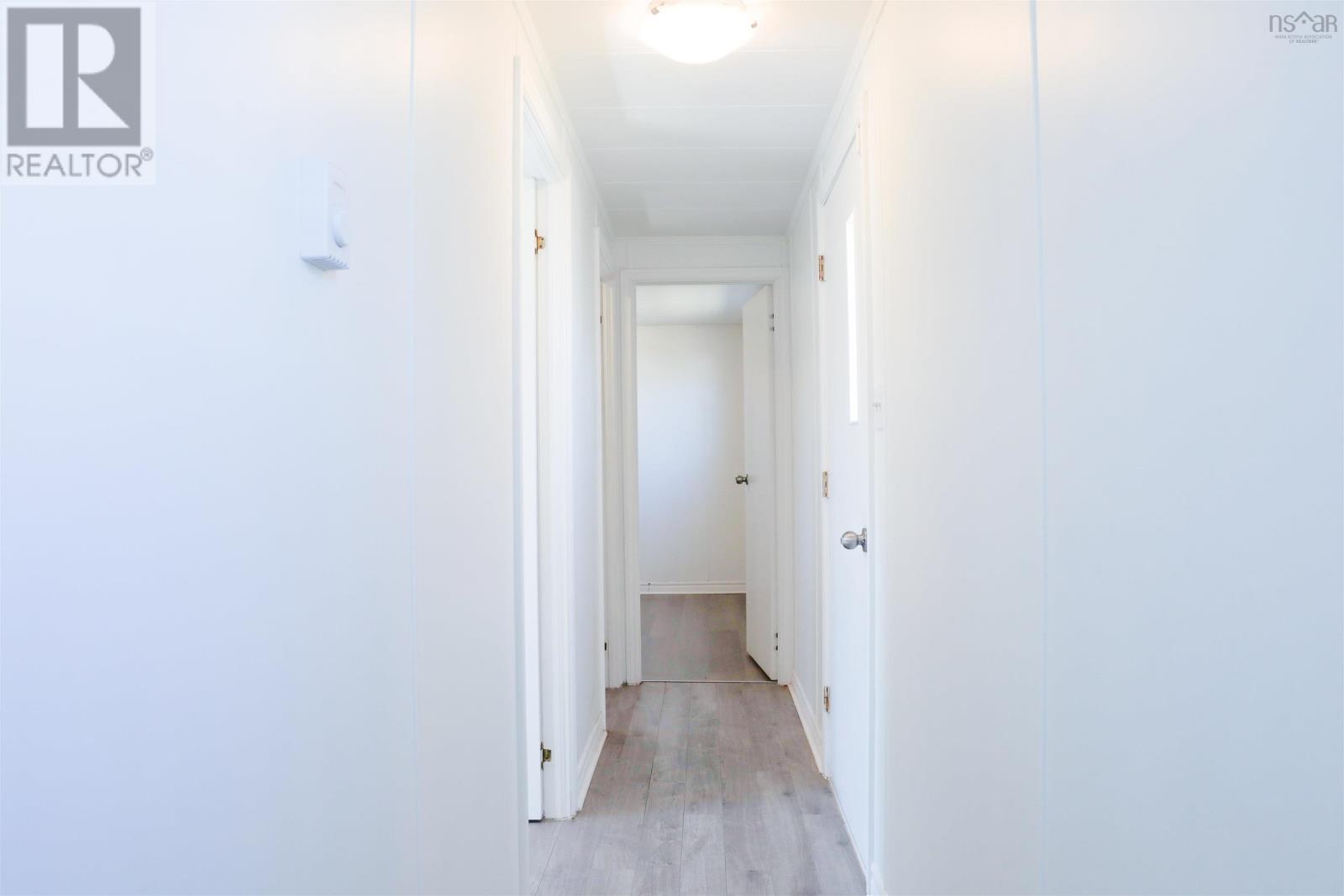 6 Apple Street, Dartmouth, Nova Scotia  B2W 4W2 - Photo 28 - 202607416