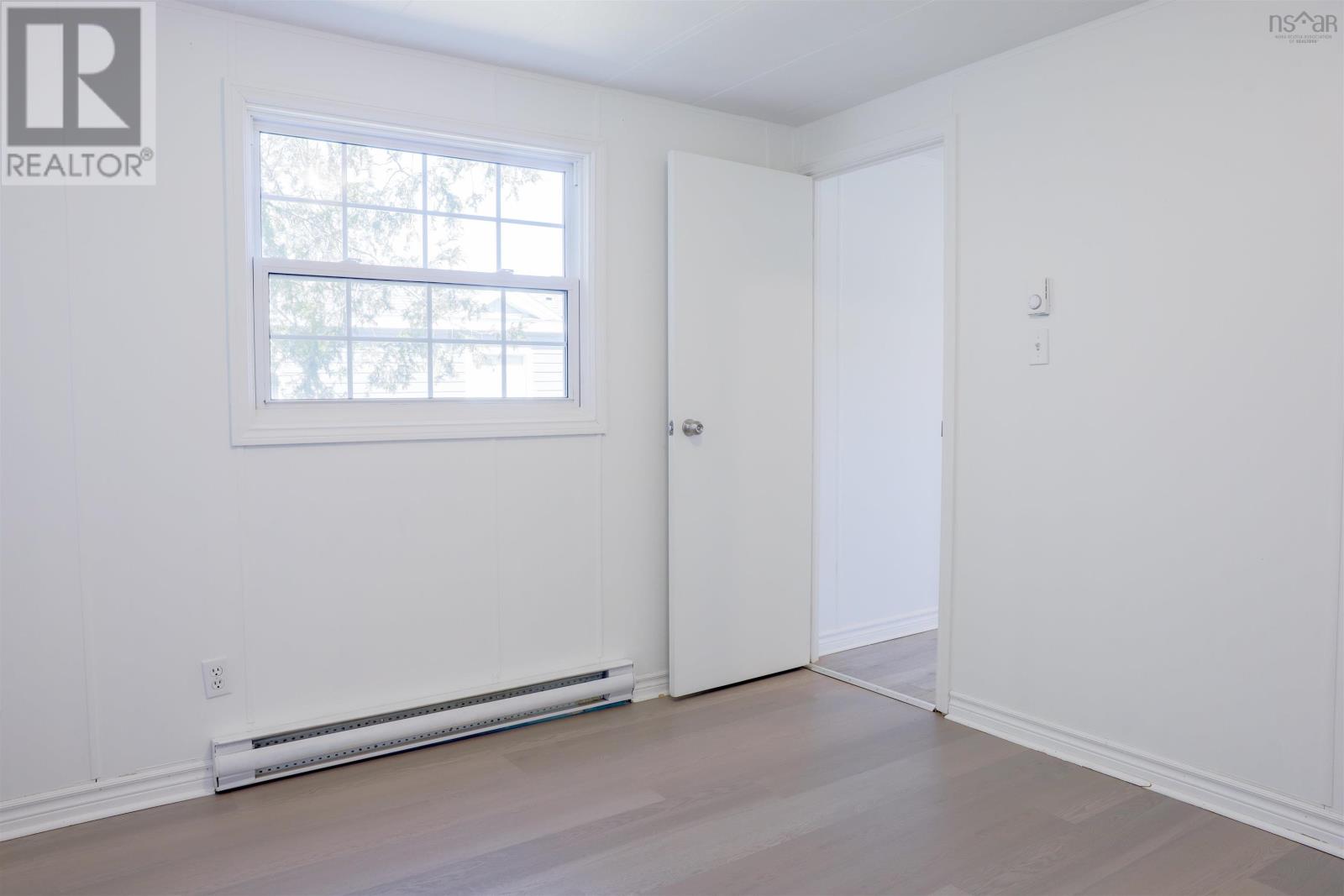 6 Apple Street, Dartmouth, Nova Scotia  B2W 4W2 - Photo 29 - 202607416