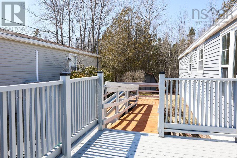 6 Apple Street, Dartmouth, Nova Scotia  B2W 4W2 - Photo 3 - 202607416