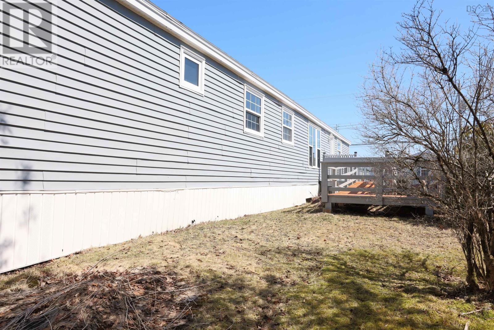 6 Apple Street, Dartmouth, Nova Scotia  B2W 4W2 - Photo 32 - 202607416