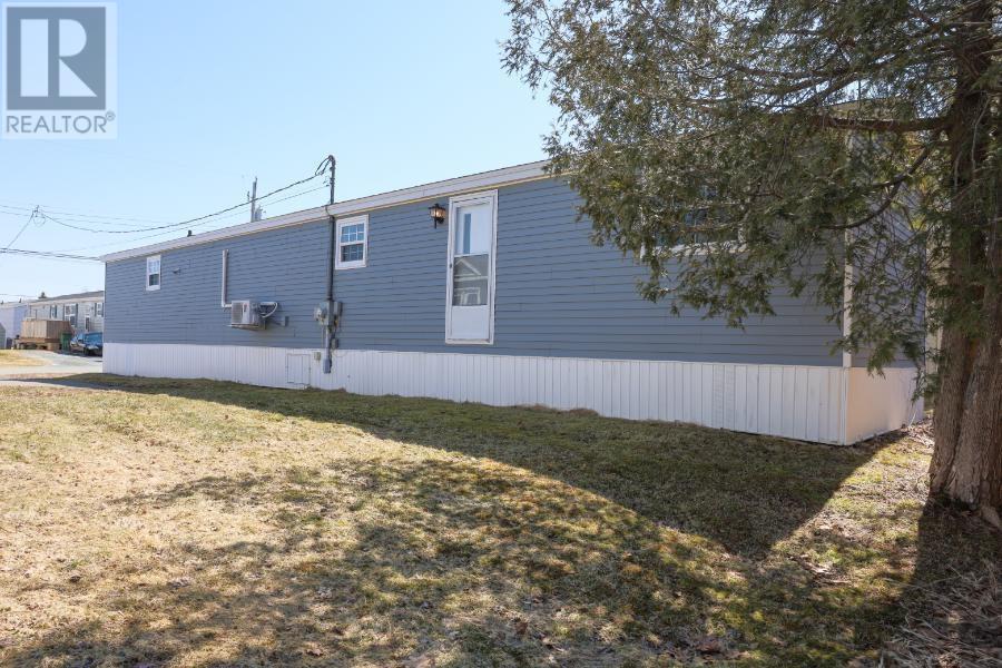 6 Apple Street, Dartmouth, Nova Scotia  B2W 4W2 - Photo 33 - 202607416