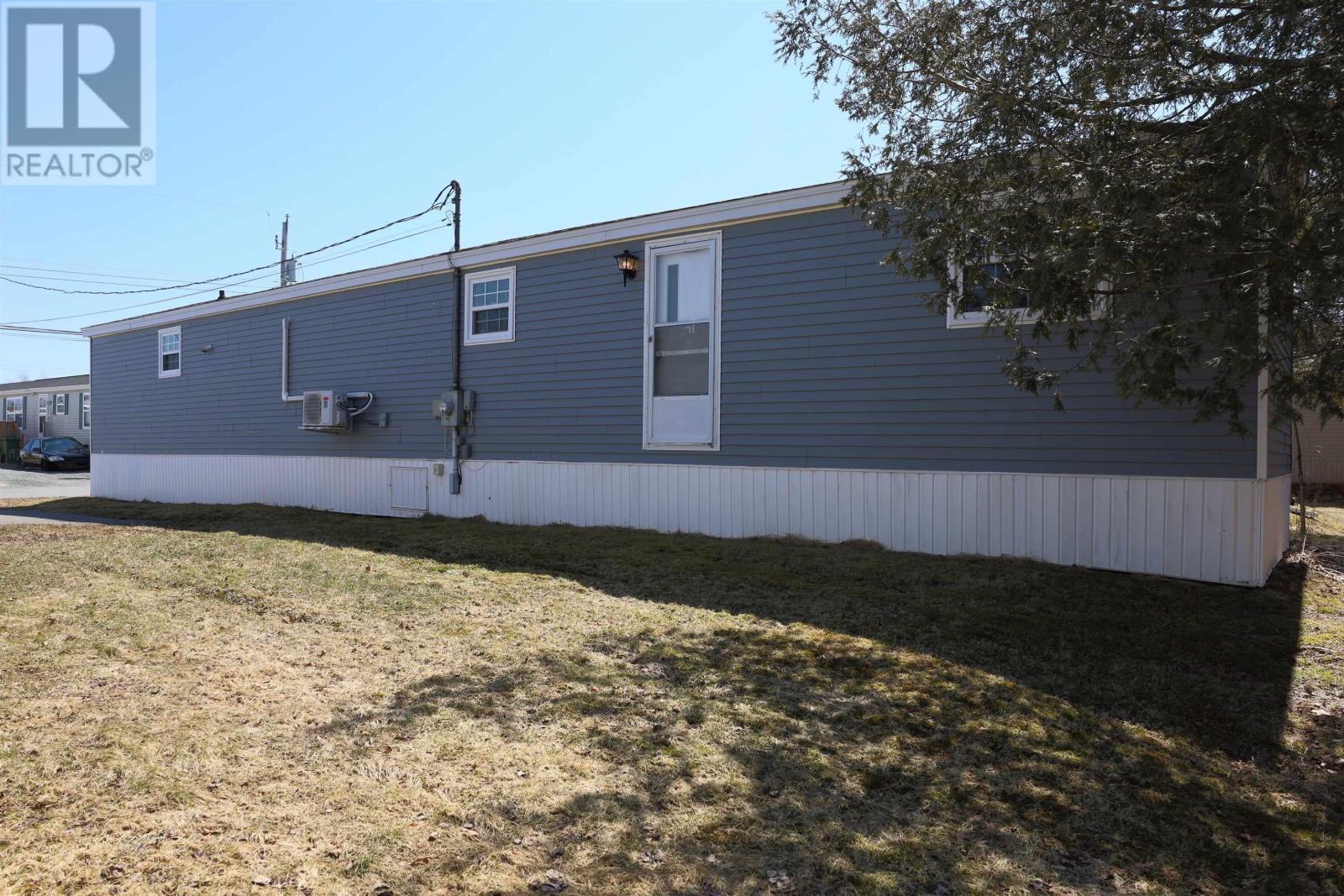 6 Apple Street, Dartmouth, Nova Scotia  B2W 4W2 - Photo 34 - 202607416