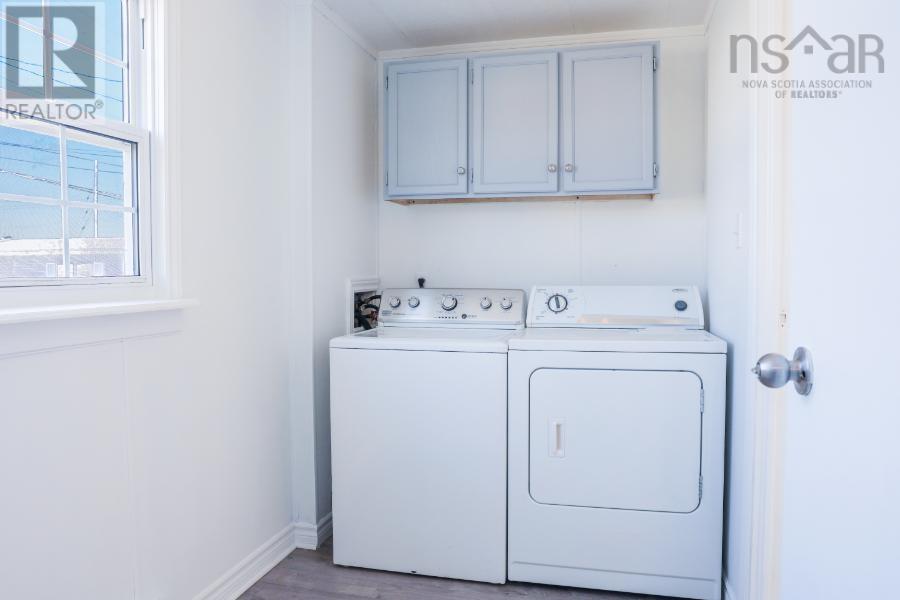 6 Apple Street, Dartmouth, Nova Scotia  B2W 4W2 - Photo 36 - 202607416