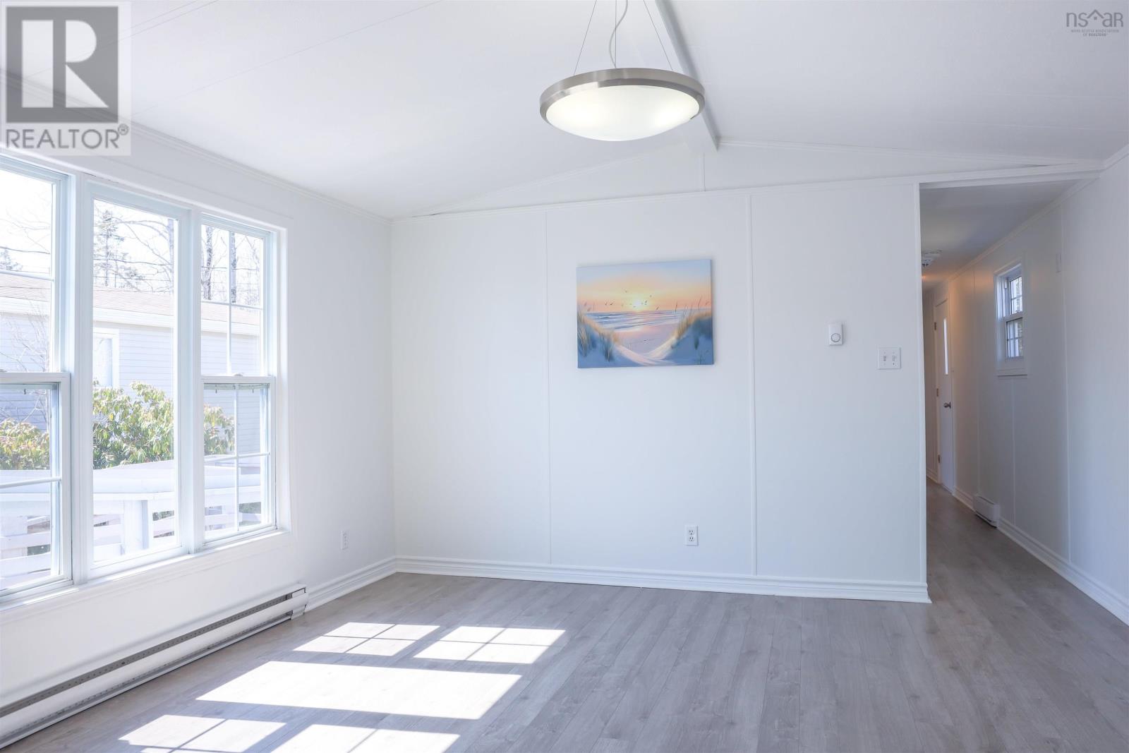 6 Apple Street, Dartmouth, Nova Scotia  B2W 4W2 - Photo 7 - 202607416