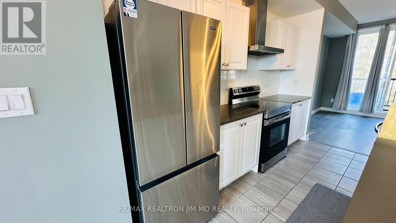 114 Blue Forest Crescent, Barrie, Ontario  L9J 0N7 - Photo 20 - S12999852