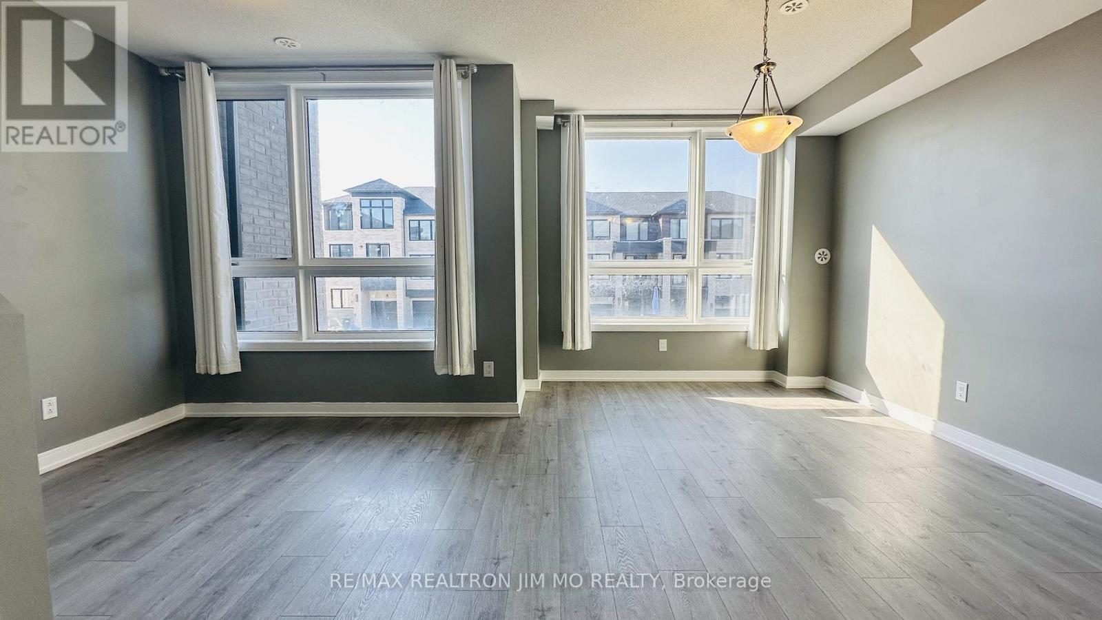 114 Blue Forest Crescent, Barrie, Ontario  L9J 0N7 - Photo 21 - S12999852