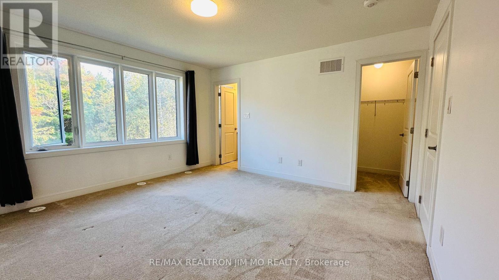 114 Blue Forest Crescent, Barrie, Ontario  L9J 0N7 - Photo 26 - S12999852