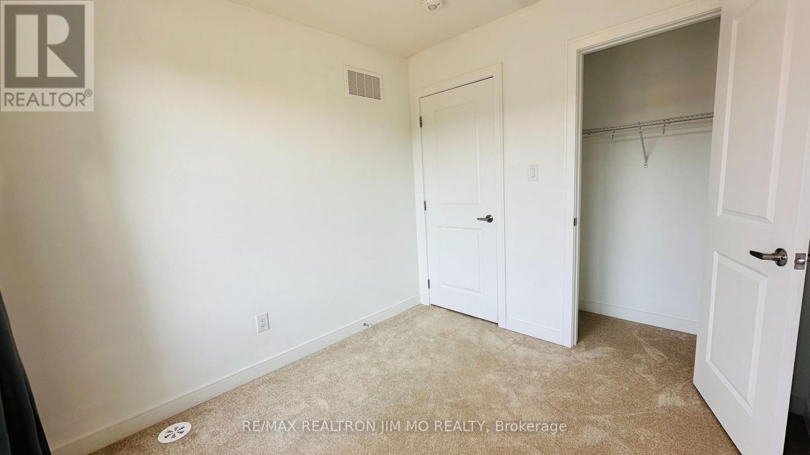 114 Blue Forest Crescent, Barrie, Ontario  L9J 0N7 - Photo 30 - S12999852