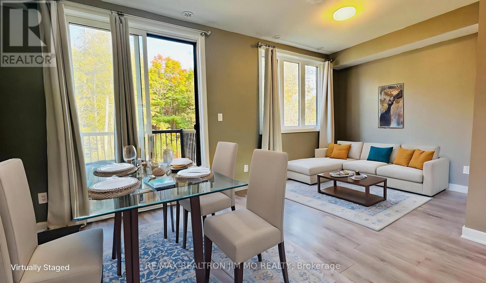 114 Blue Forest Crescent, Barrie, Ontario  L9J 0N7 - Photo 5 - S12999852