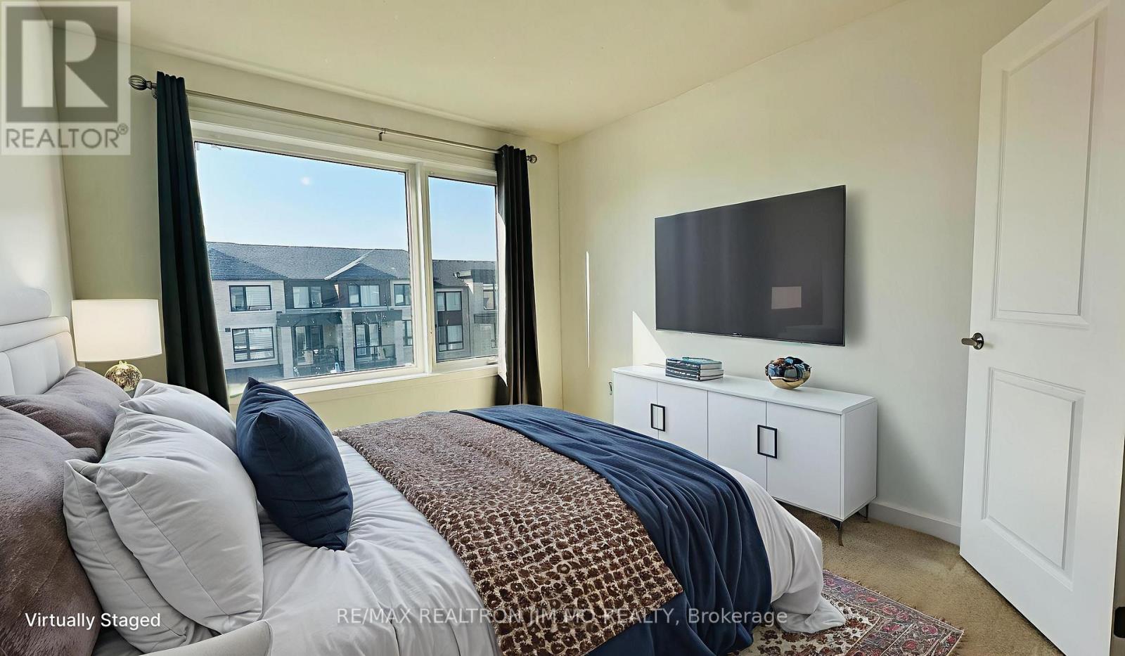 114 Blue Forest Crescent, Barrie, Ontario  L9J 0N7 - Photo 9 - S12999852