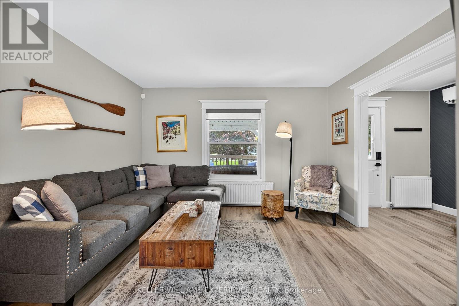 120 Dunlop Street, Orillia, Ontario  L3V 5P4 - Photo 10 - S12999916