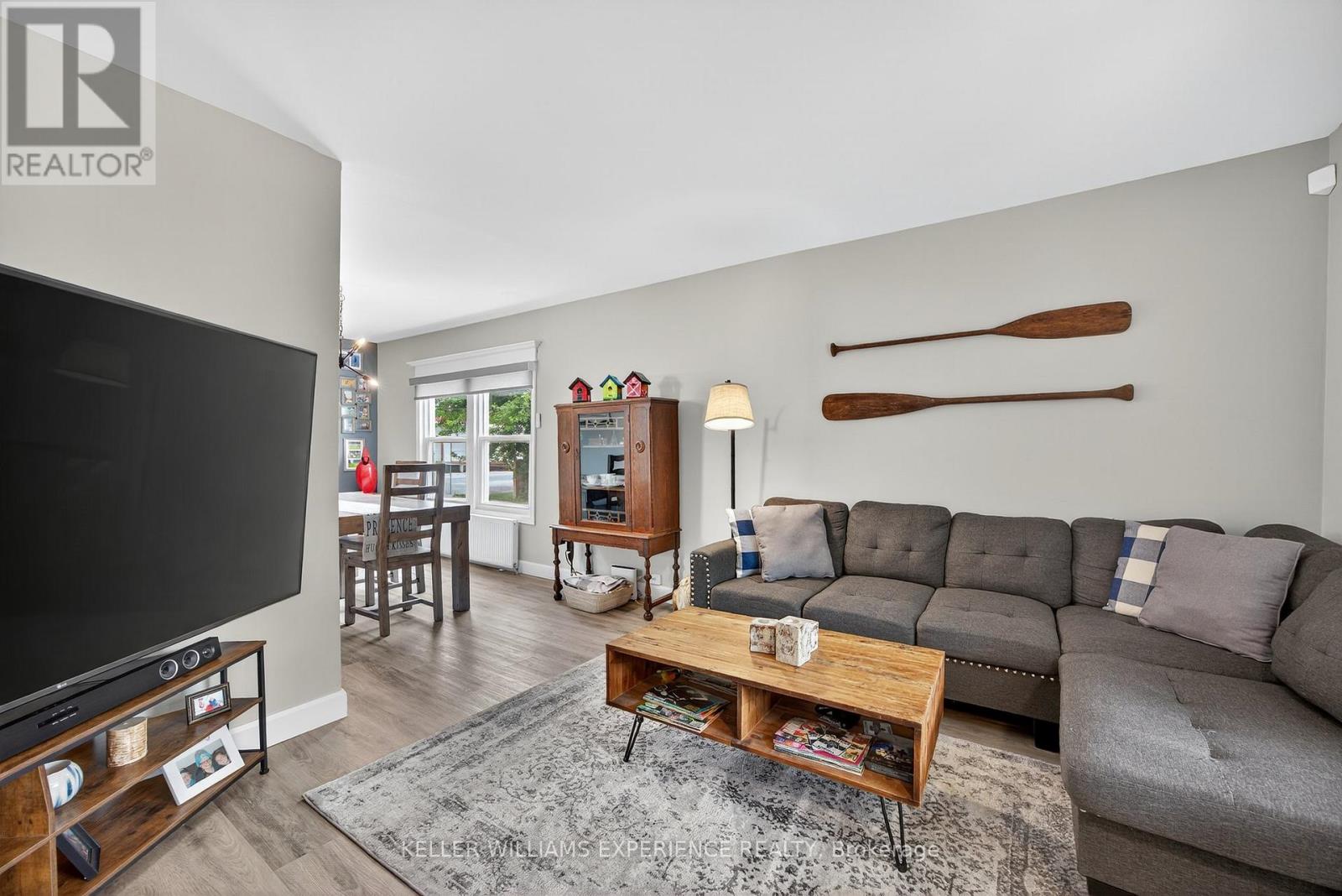 120 Dunlop Street, Orillia, Ontario  L3V 5P4 - Photo 12 - S12999916