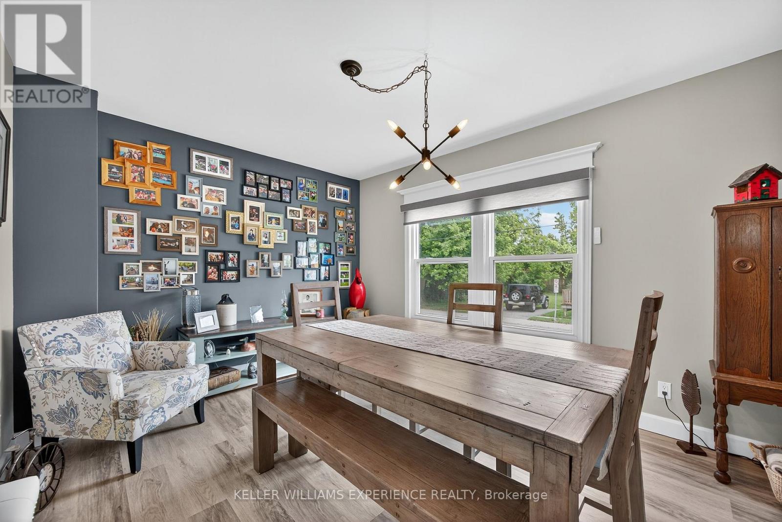 120 Dunlop Street, Orillia, Ontario  L3V 5P4 - Photo 15 - S12999916