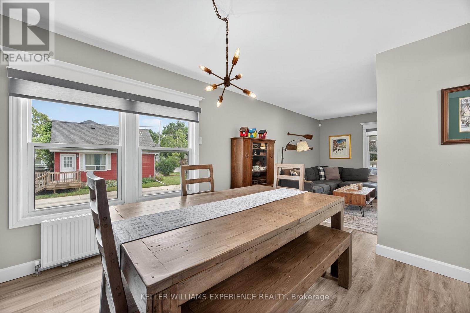 120 Dunlop Street, Orillia, Ontario  L3V 5P4 - Photo 16 - S12999916